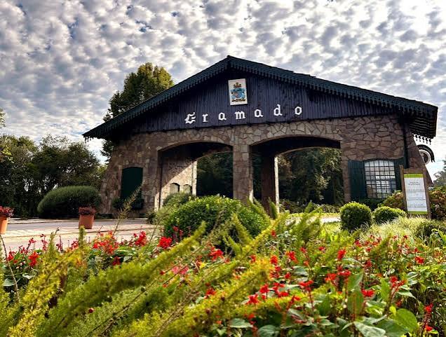 gramado - cris das passagens