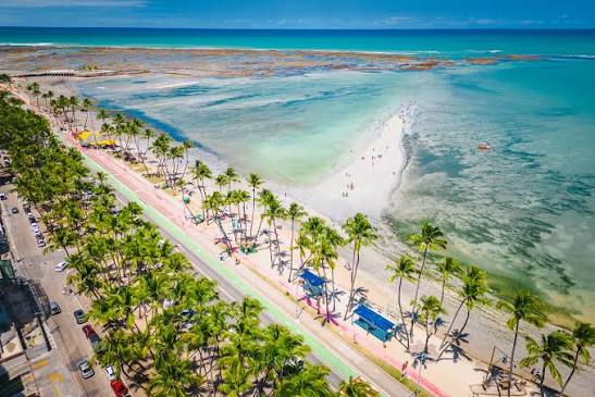maceio - cris das passagens