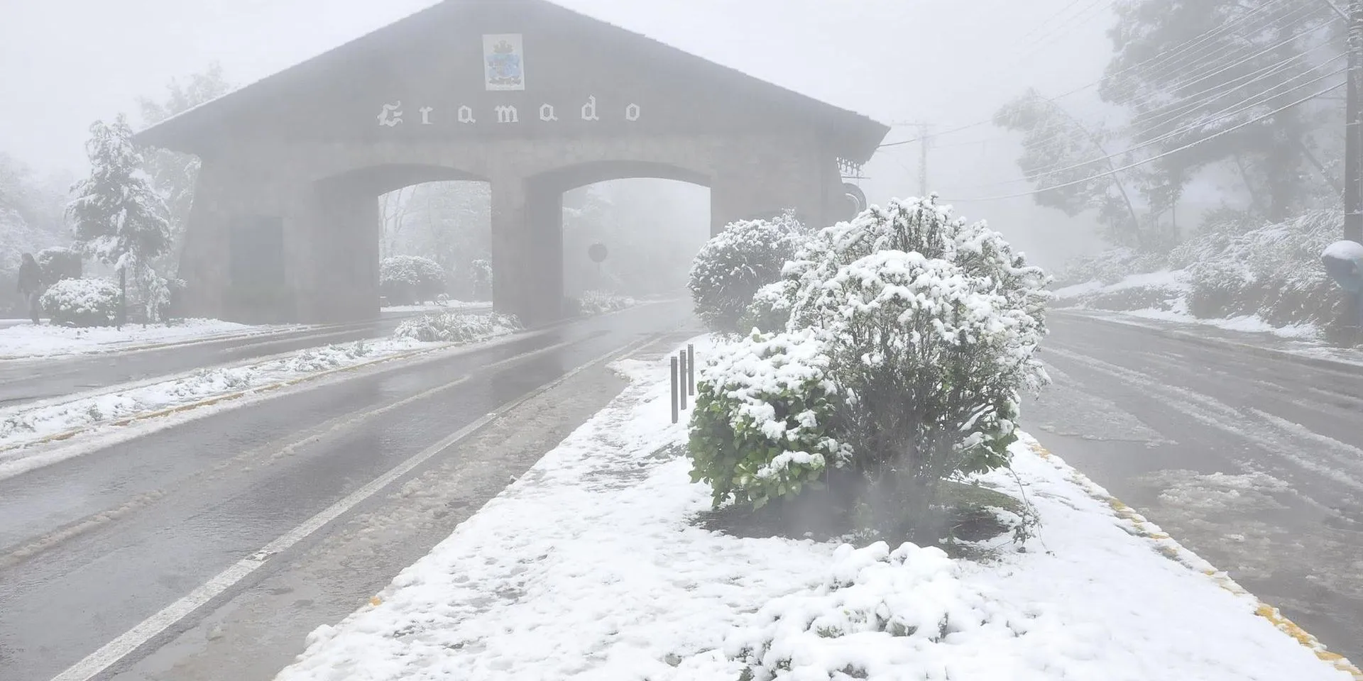gramado - cris das passagens - dicas