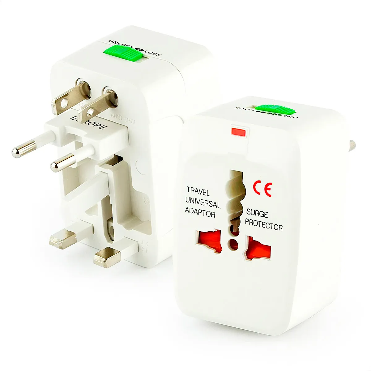 Adaptador-Universal-de-Tomadas-150-Paises- cris das passagens