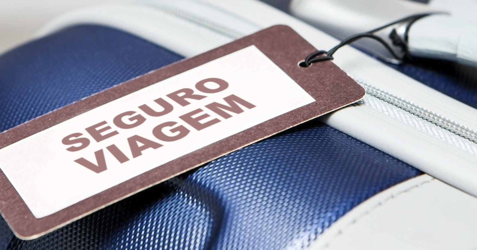 melhor-seguro-viagem-cris das passagens