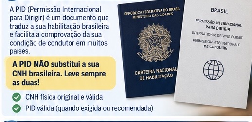 AFF5CA65-6B9B-4C7B-AAC5-38C41E675467