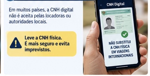 AFF5CA65-6B9B-4C7B-AAC5-38C41E675467