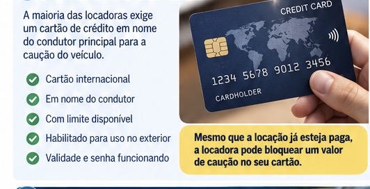 AFF5CA65-6B9B-4C7B-AAC5-38C41E675467