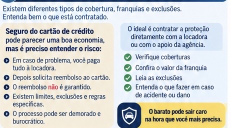 AFF5CA65-6B9B-4C7B-AAC5-38C41E675467