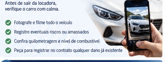 AFF5CA65-6B9B-4C7B-AAC5-38C41E675467