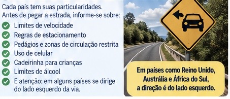 AFF5CA65-6B9B-4C7B-AAC5-38C41E675467