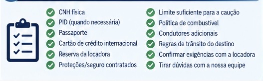 AFF5CA65-6B9B-4C7B-AAC5-38C41E675467